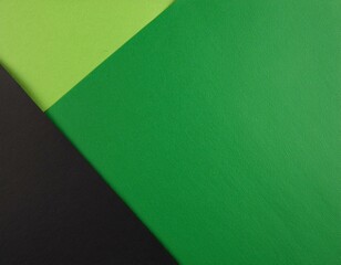 New Abstract background with flowing lines. Dynamic waves shape.