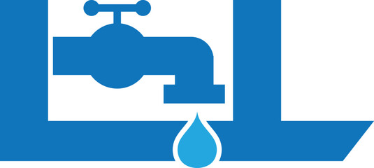 tap with drop Save water concetap with droppt Save water ll 