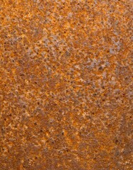 New brushed metal texture Background . Premium design for wallpaper, banner, poster.