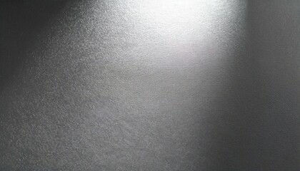 brushed metal texture Background 