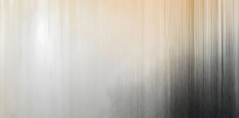 Abstract gradient image with soft color transitions from light to dark.