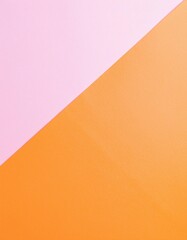 New Luxurious waves background with elegant. Premium design for wallpaper, banner, poster.