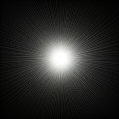 abstract light background
