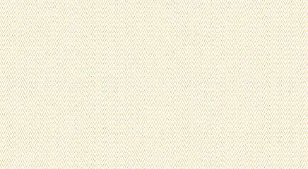zig zag design fabric texture background