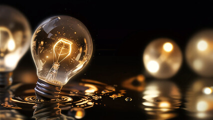 "Stunning 4K Wallpaper | Ultra HD Desktop & Mobile Background" "Where Focus Meets Beauty | 4K Desktop Background to Boost Your Mood"