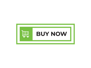 Buy now button.banner,label template for shop now
