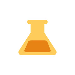 UI App Phone Colored Theme