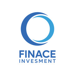 logotype, growth, marketing, illustration, design, vector, finance	
