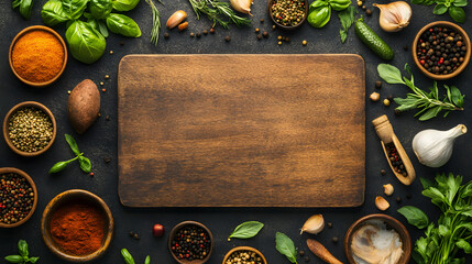 Creative Chicken Concepts, From Vibrant Farm Scenes and  Food Styling