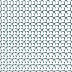 seamless pattern