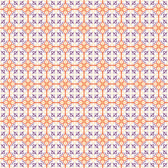 seamless pattern