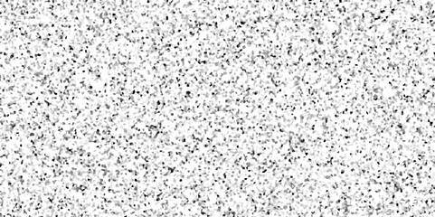 Abstract Quartz surface white for bathroom or kitchen countertop. Abstract design with white paper texture background. stone pattern old surface marble for background. 