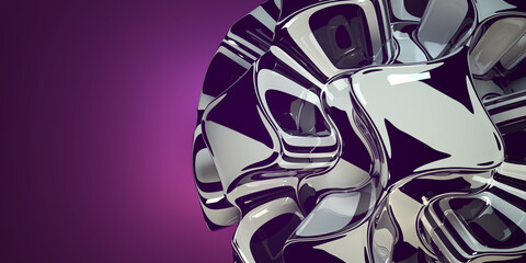 3d background striped texture, decoration, business, technology, computer, gift, science, pattern, wallpaper, backdrop, christmas, star, ocean, sea