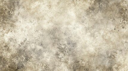 Obraz premium Abstract Beige And Gray Textured Background