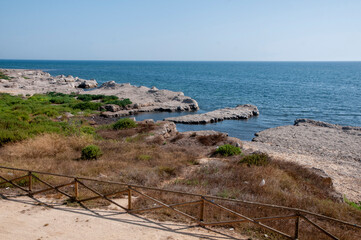 Sicilia, una terra da scoprire