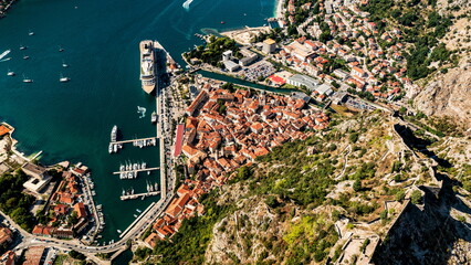 Kotor