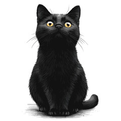 BlackCat1-231224