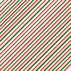 Geometric Lines Green Red Enthnic Oriental Seamless Pattern Design for Backgound,Carpet,Wallpaper, Clothing,Wrapping,Embroidery StyleAdobe Illustrator Artwork