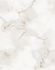 Seamless repeat print pattern. Beautiful textile digital print design
