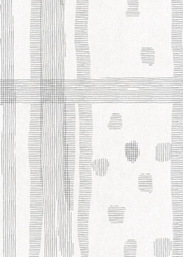 Black and white background
