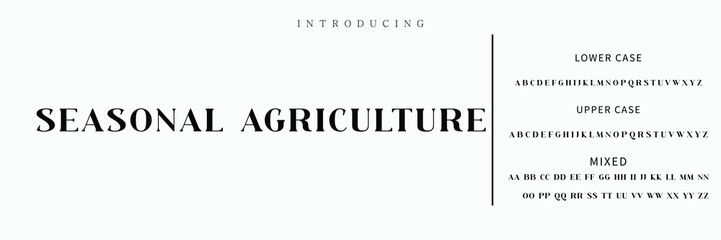 Creative font. Modern abstract digital tech font. Logo creative font, type, technology, movie, digital, music, movie. Fonts and illustration in vector format.