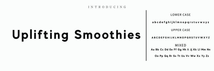 Creative font. Modern abstract digital tech font. Logo creative font, type, technology, movie, digital, music, movie. Fonts and illustration in vector format.