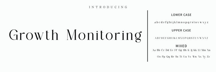 Creative font. Modern abstract digital tech font. Logo creative font, type, technology, movie, digital, music, movie. Fonts and illustration in vector format.