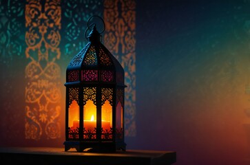 fireplace with christmas decorations