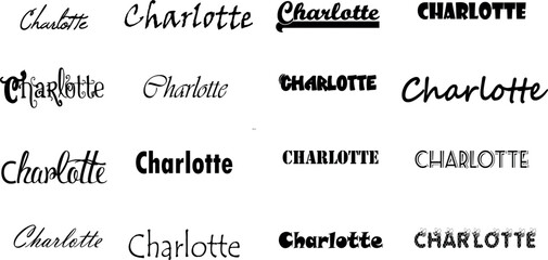 background, art, text, illustration, charlotte, element, letters, design, symbol, poster, letter, graphic, vector, font, card, word, style, sign, lettering, typography, calligraphy, type, colorful, 