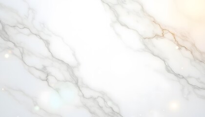 Elegant White Marble Backgrounds for Sophisticated Designs