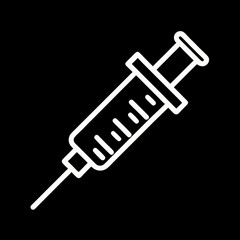 Minimal Syringe Vector Design for Healthcare.