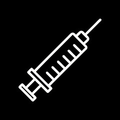Minimal Syringe Vector Design for Healthcare.