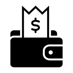 Payment Gateway Icon