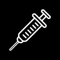 Minimal Syringe Vector Design for Healthcare.