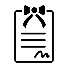 Personalized Messages Icon
