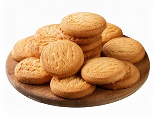 Food photography, baking recipes, gifting, dessert options, and casual snacks.