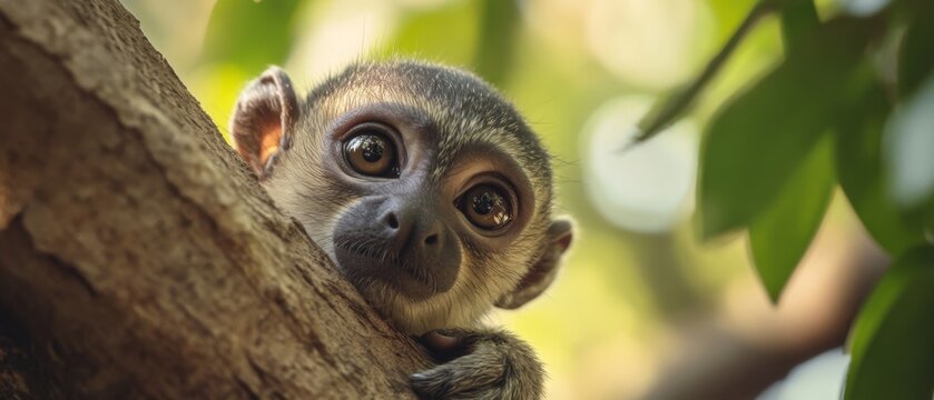 Ethological and evolutionary research in animals, observing genetic changes, behavioral adaptations, and survival strategies, contributing to the understanding of how evolution drives behavioral