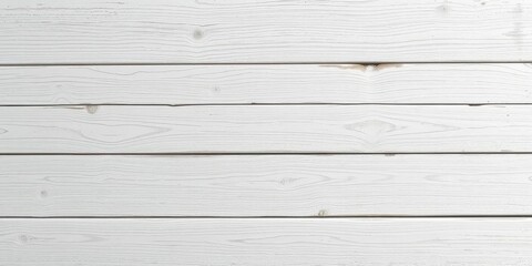 Naklejka premium Weathered white and gray wooden background, shabby chic texture, light,weathered,home decor