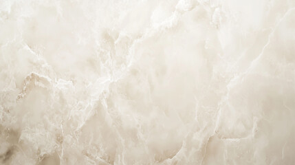 Light, marbled surface with subtle veins, creating a soft, elegant backdrop ideal for design and decor applications.