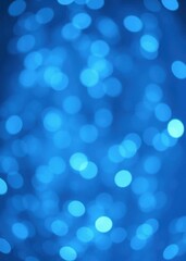 bokeh blue of  Blue sparkles glitter and rays lights bokeh abstract holiday background/texture  abstract bokeh light background bright 