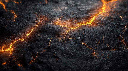 a beautiful flower background image with a black background