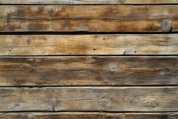 Rustic Wooden Planks Textured Surface Ideal for Background Use in Design Projects, Website Banners, and Creative Artworks Featuring Natural Elements