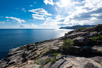 オハイ（大配）