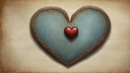 Heart-Shaped Gifts for Every Occasion