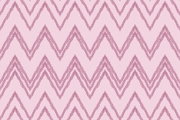seamless geometric pattern