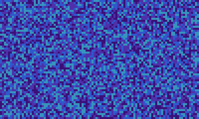 Abstract cube mosaic with structured colors and elegant simplicity. Ideal for textiles, creative prints, and decorative backgrounds.