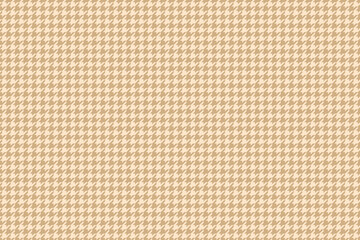 Fototapeta premium Paper simple, colours mosaic. Sewing christmas for template females. Surface wear by pepita ethnic.