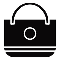 Totebag Icon