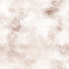 Coffee and chocolate texture, old paper effect. Watercolor illustration in digital. Marble. Stone. For postcards, flyers, posters, banners. Strokes and splashes.