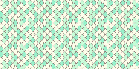 Abstraction stroke to nautical symmetric. Contemporary dragon a lizard wrapping paper. Material asian by fun wrapping.